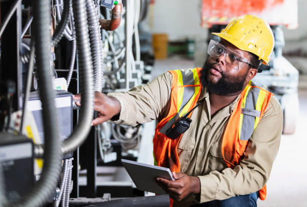 Best Best Electricians Near Me  in Cedar Crest, MA