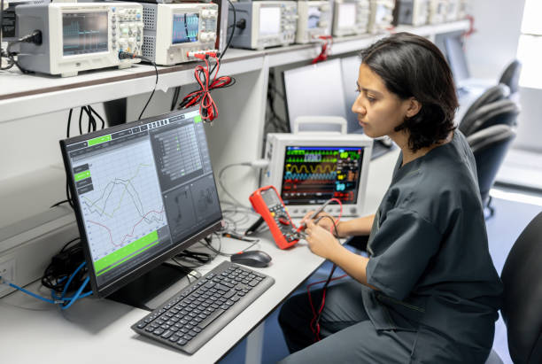 Best Electrical Contractors for Businesses  in Cedar Crest, MA